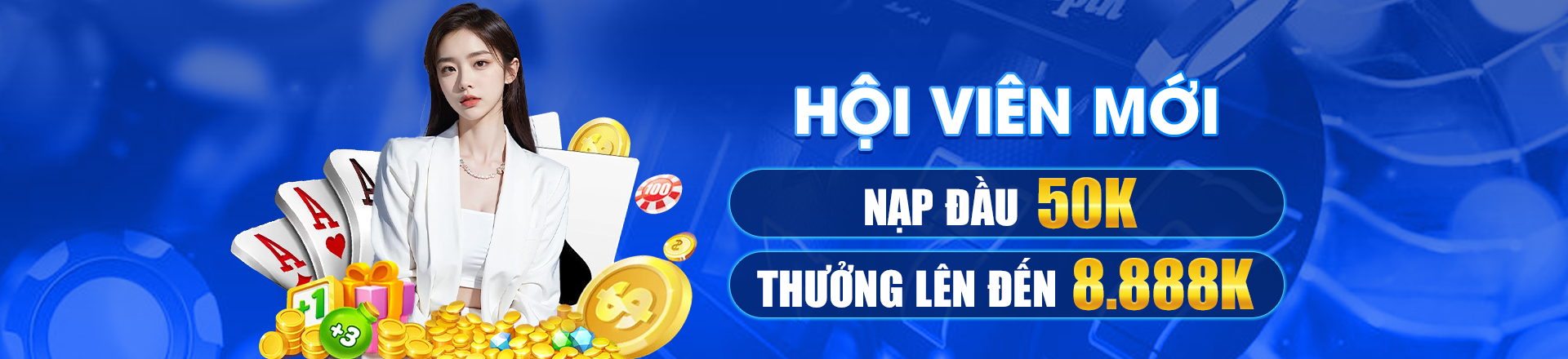 Hình ảnh quảng cáo của 1xbet hiển thị nền tảng và các lợi ích