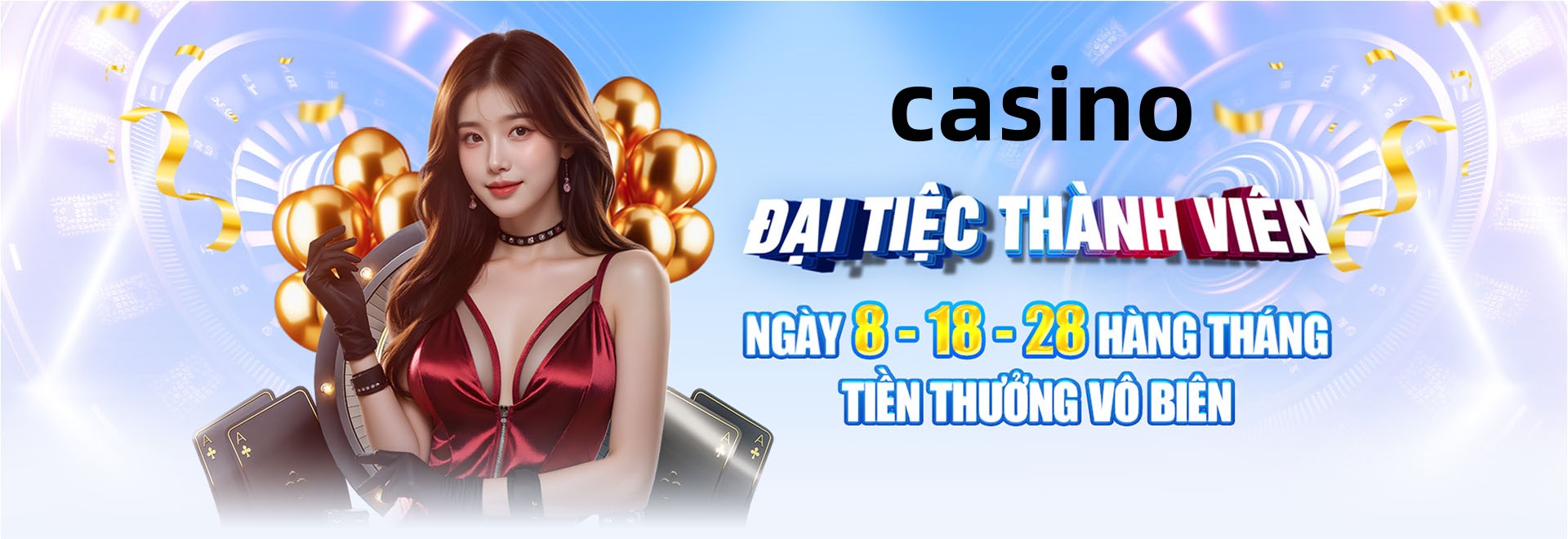 Hình ảnh quảng cáo của 1xbet hiển thị nền tảng và các lợi ích