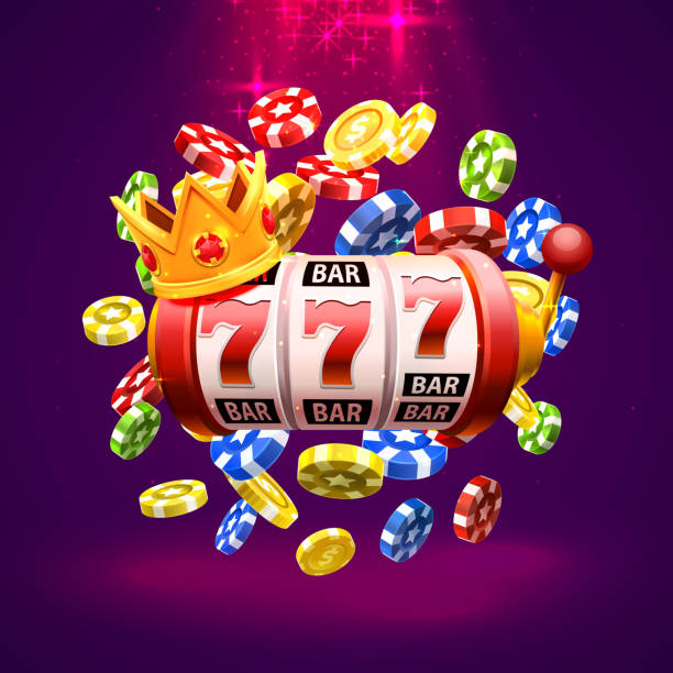 Hình ảnh quảng cáo của 1xbet hiển thị nền tảng và các lợi ích