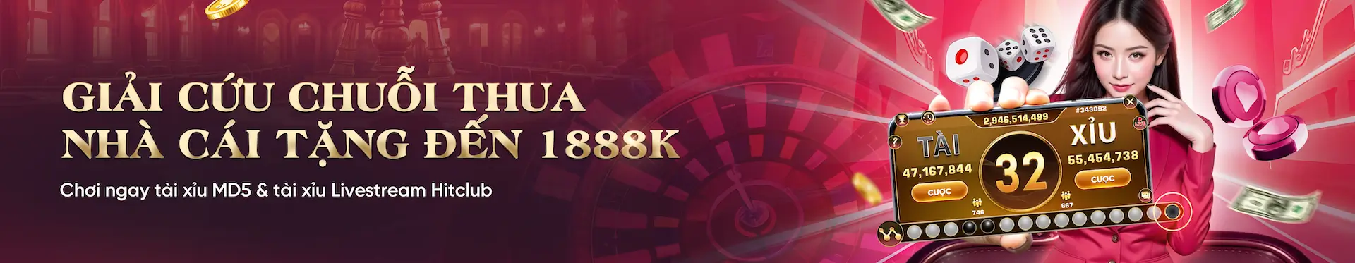 Hình ảnh quảng cáo của 1xbet hiển thị nền tảng và các lợi ích
