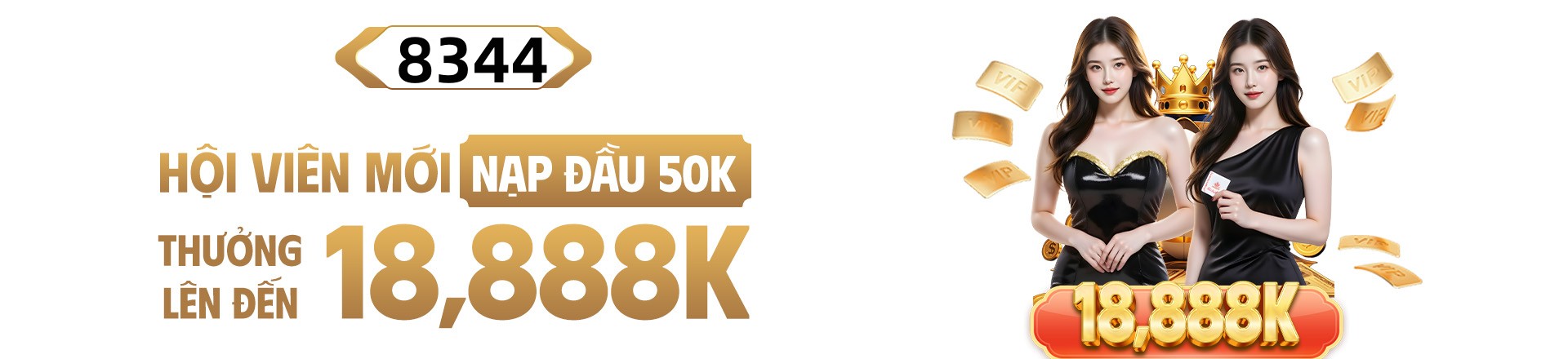 Hình ảnh quảng cáo của 1xbet hiển thị nền tảng và các lợi ích