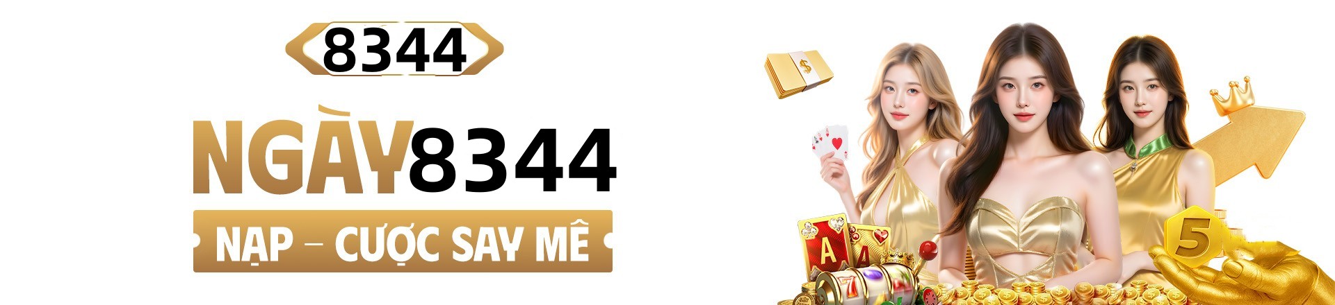 Hình ảnh quảng cáo của 1xbet hiển thị nền tảng và các lợi ích