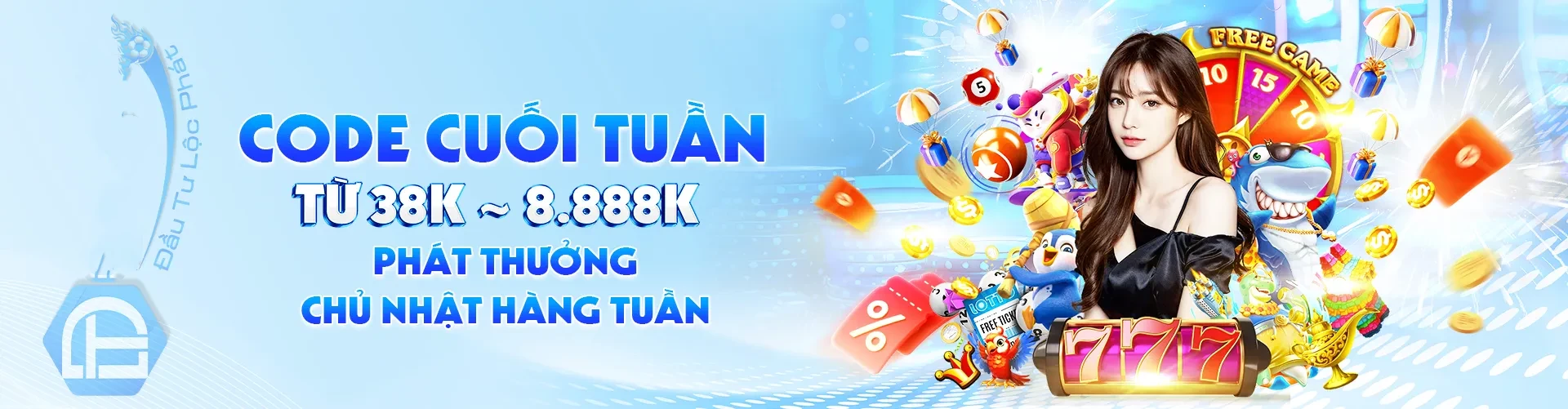 Hình ảnh quảng cáo của 1xbet hiển thị nền tảng và các lợi ích