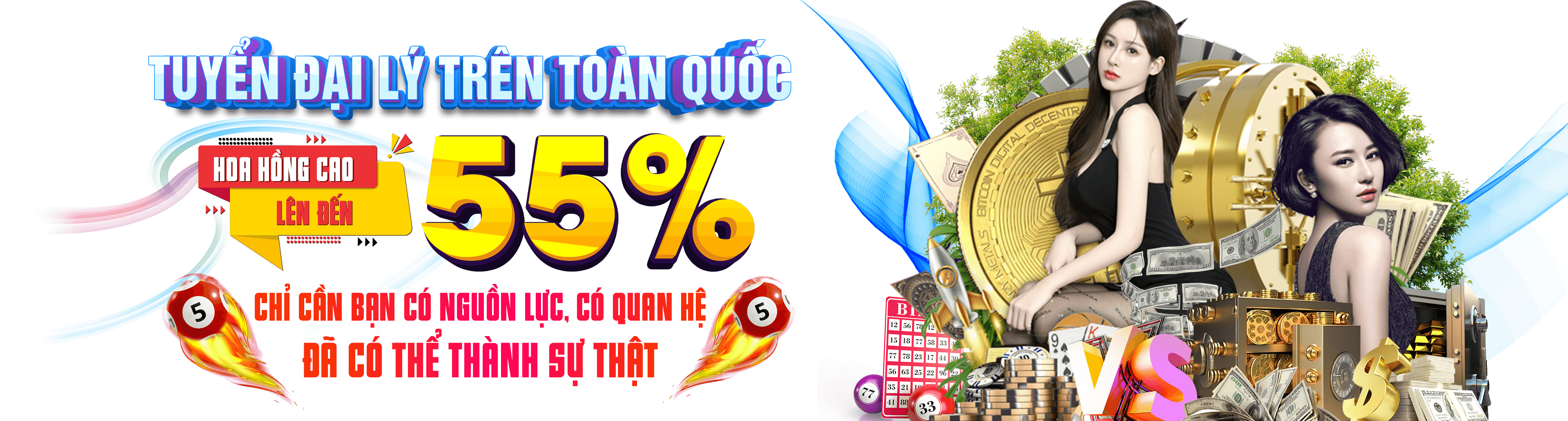 Hình ảnh quảng cáo của 1xbet hiển thị nền tảng và các lợi ích
