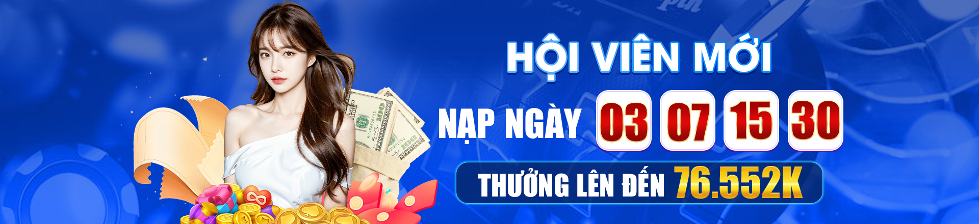 Hình ảnh quảng cáo của 1xbet hiển thị nền tảng và các lợi ích