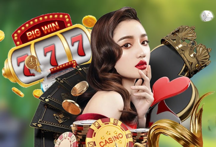 Hình ảnh quảng cáo của 1xbet hiển thị nền tảng và các lợi ích