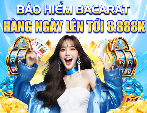 Hình ảnh quảng cáo của 1xbet hiển thị nền tảng và các lợi ích