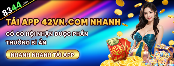 Hình ảnh quảng cáo của 1xbet hiển thị nền tảng và các lợi ích