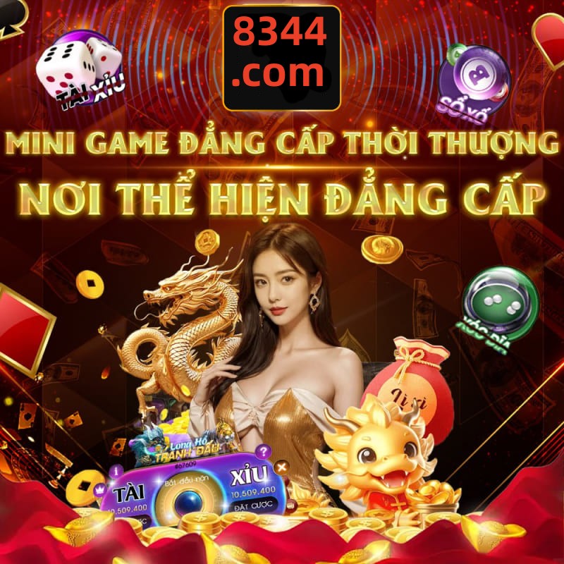 Hình ảnh quảng cáo của 1xbet hiển thị nền tảng và các lợi ích