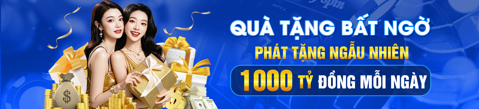 Hình ảnh quảng cáo của 1xbet hiển thị nền tảng và các lợi ích