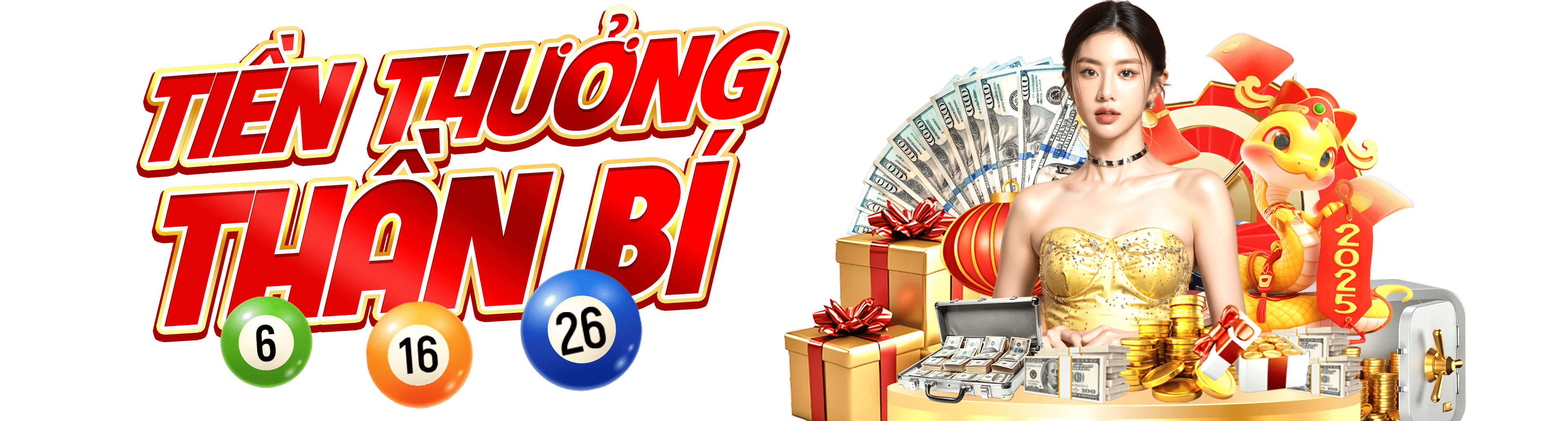 Hình ảnh quảng cáo của 1xbet hiển thị nền tảng và các lợi ích