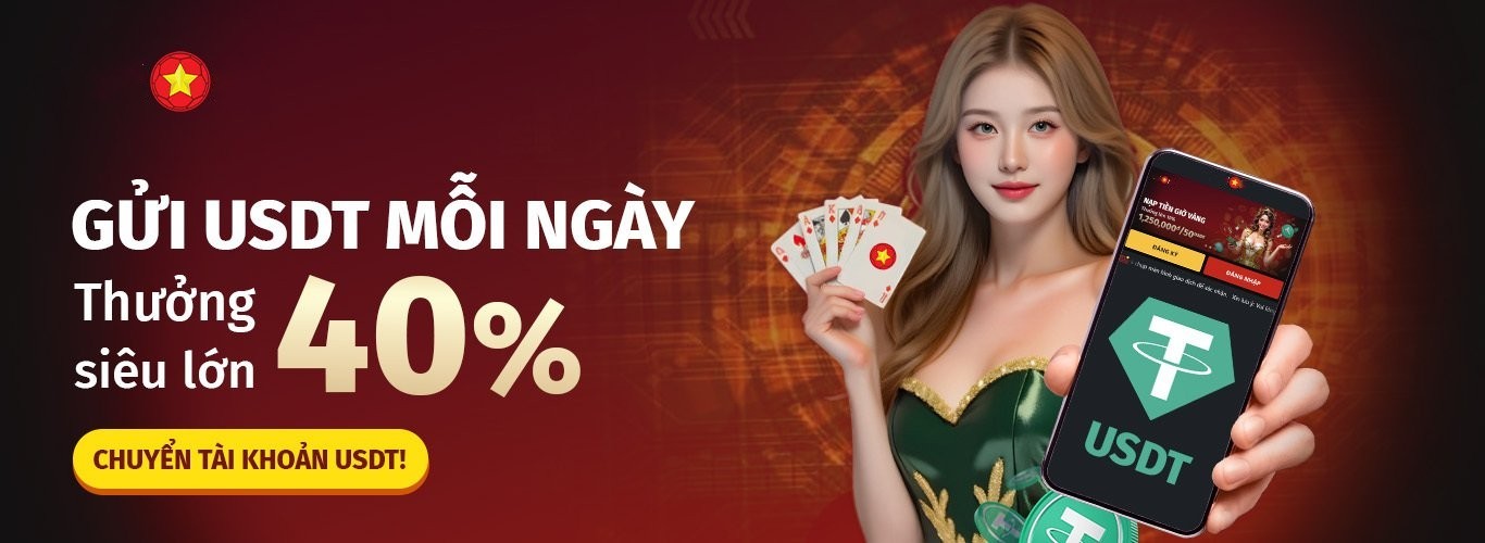 Hình ảnh quảng cáo của 1xbet hiển thị nền tảng và các lợi ích