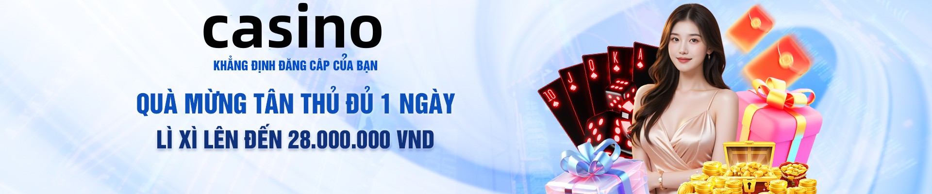 Hình ảnh quảng cáo của 1xbet hiển thị nền tảng và các lợi ích