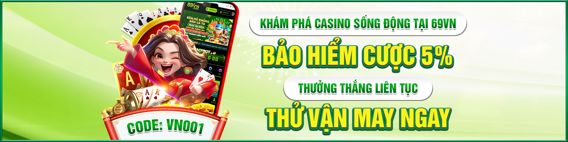 Hình ảnh quảng cáo của 1xbet hiển thị nền tảng và các lợi ích