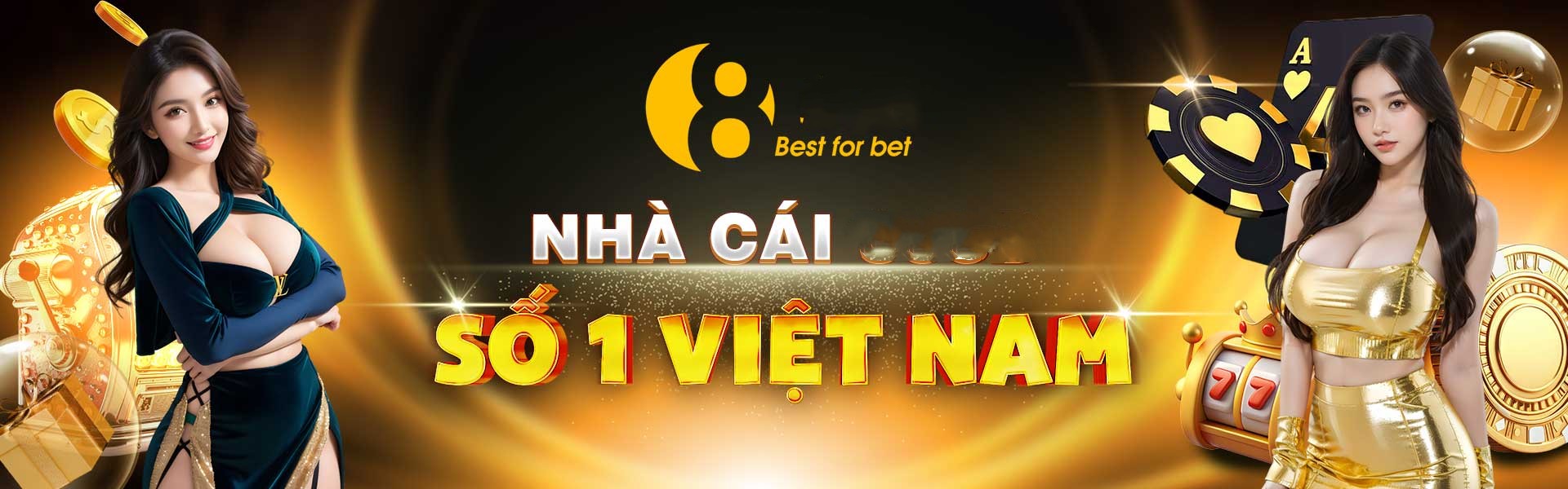 Hình ảnh quảng cáo của 1xbet hiển thị nền tảng và các lợi ích