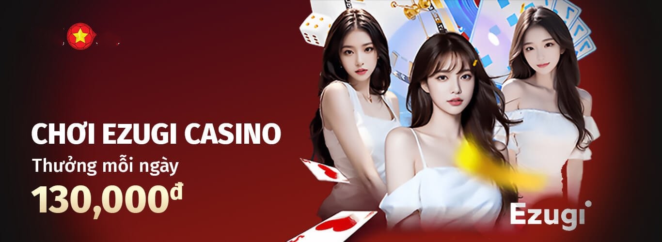 Hình ảnh quảng cáo của 1xbet hiển thị nền tảng và các lợi ích
