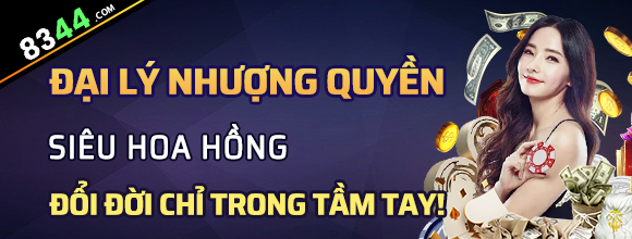 Hình ảnh quảng cáo của 1xbet hiển thị nền tảng và các lợi ích