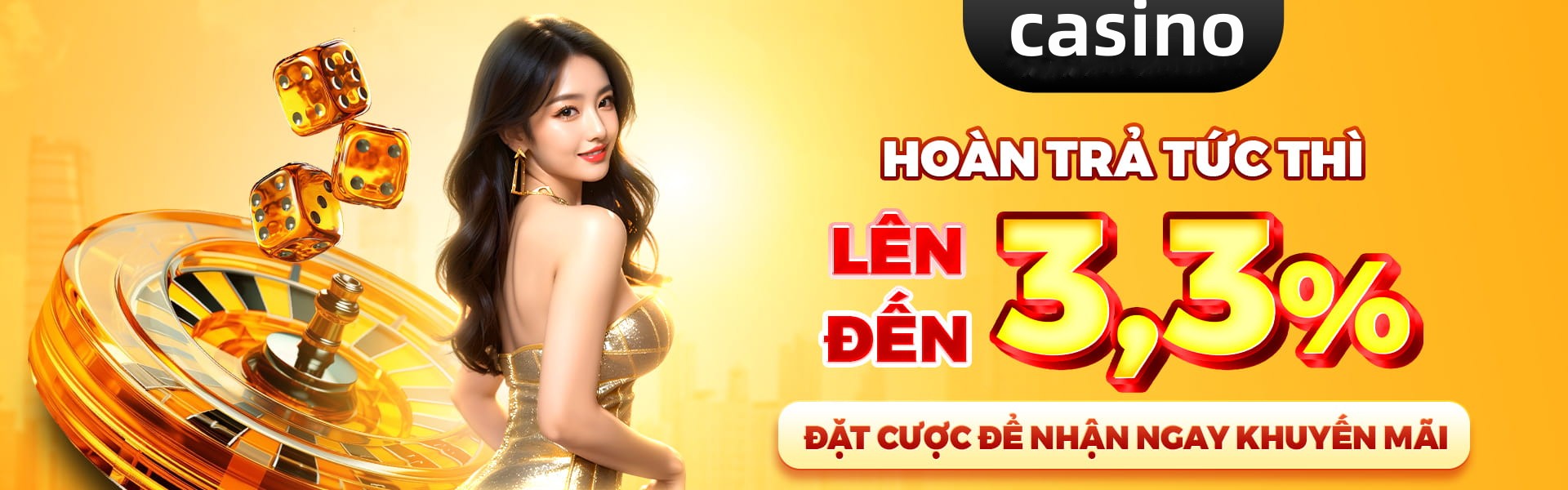 Hình ảnh quảng cáo của 1xbet hiển thị nền tảng và các lợi ích