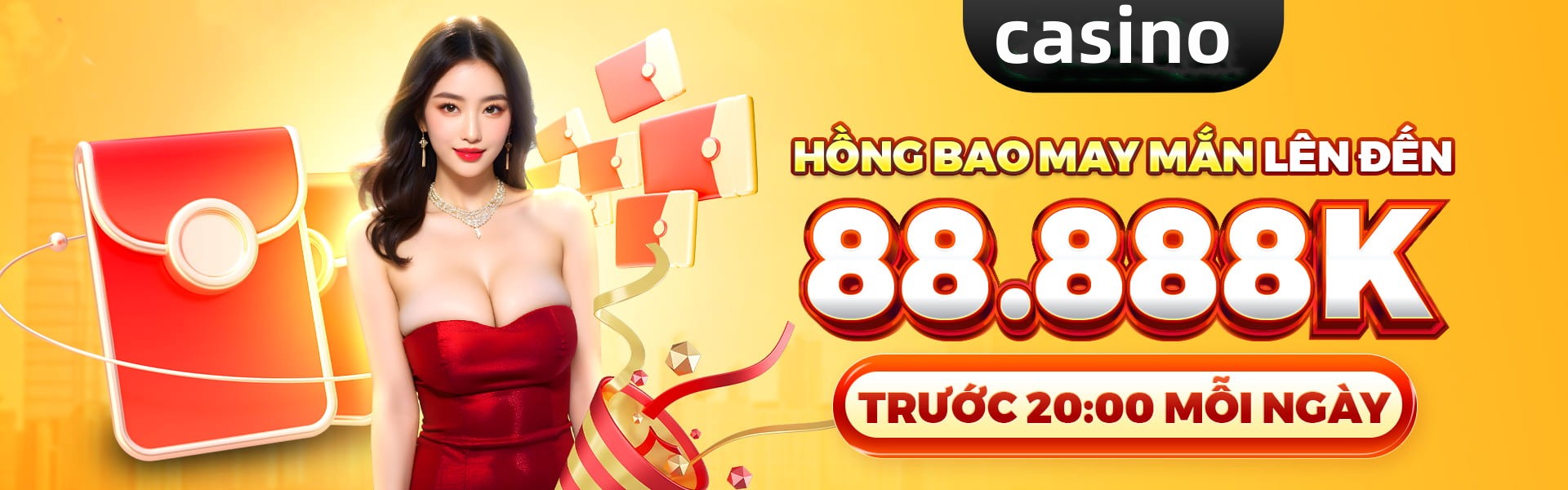 Hình ảnh quảng cáo của 1xbet hiển thị nền tảng và các lợi ích