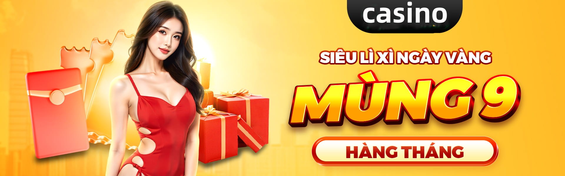 Hình ảnh quảng cáo của 1xbet hiển thị nền tảng và các lợi ích