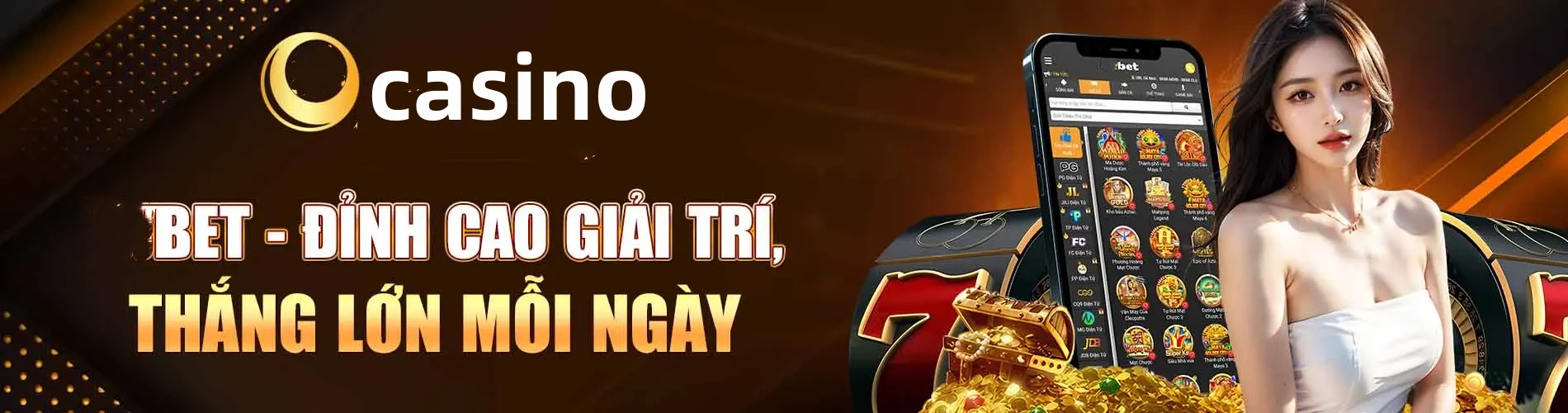Hình ảnh quảng cáo của 1xbet hiển thị nền tảng và các lợi ích