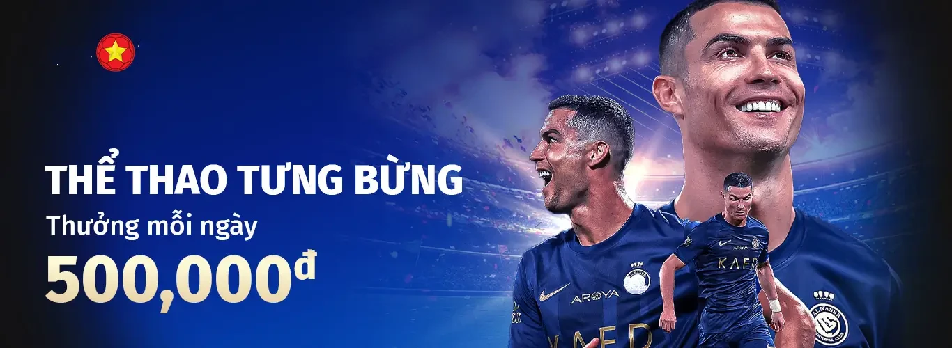 Hình ảnh quảng cáo của 1xbet hiển thị nền tảng và các lợi ích