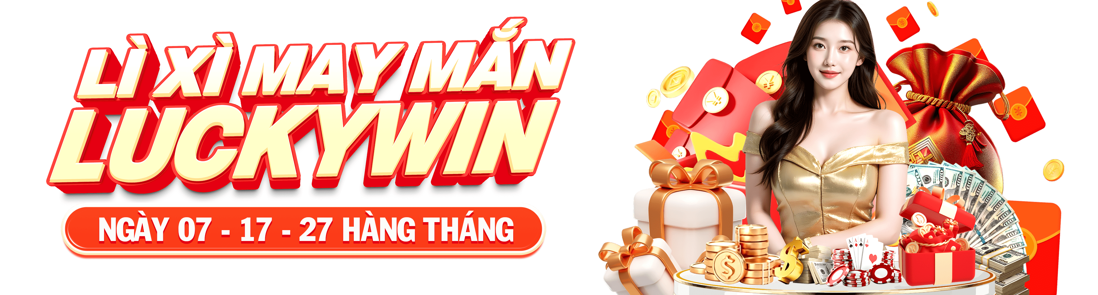 Hình ảnh quảng cáo của 1xbet hiển thị nền tảng và các lợi ích