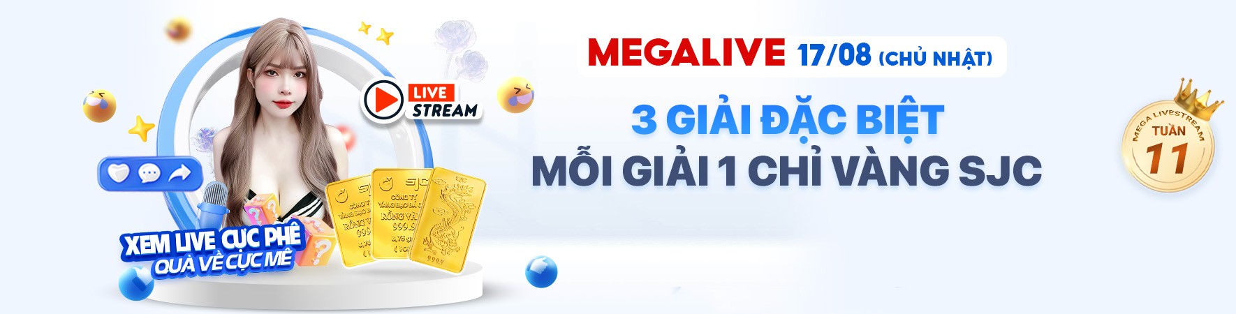 Hình ảnh quảng cáo của 1xbet hiển thị nền tảng và các lợi ích
