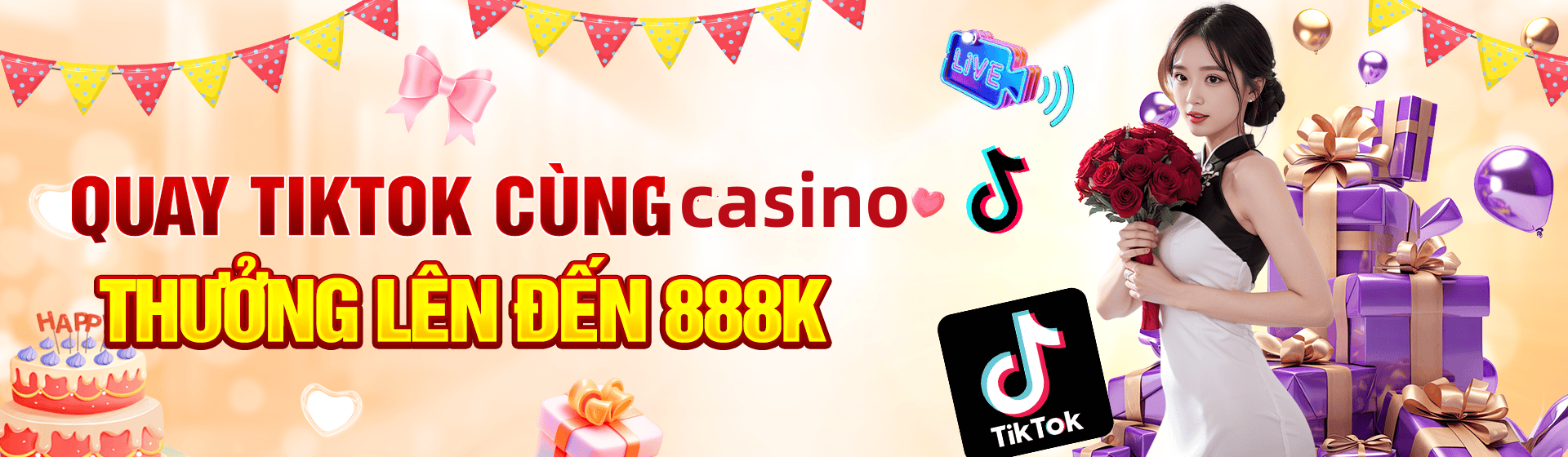 Hình ảnh quảng cáo của 1xbet hiển thị nền tảng và các lợi ích