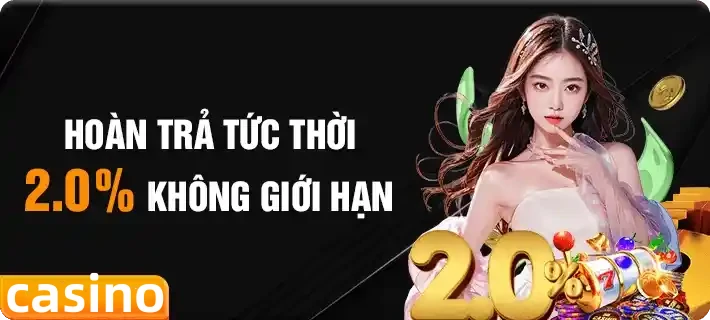 Hình ảnh quảng cáo của 1xbet hiển thị nền tảng và các lợi ích