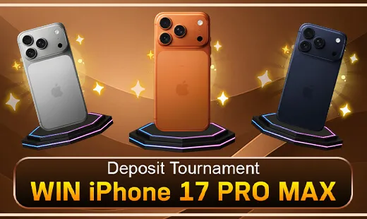 Hình ảnh quảng cáo của 1xbet hiển thị nền tảng và các lợi ích