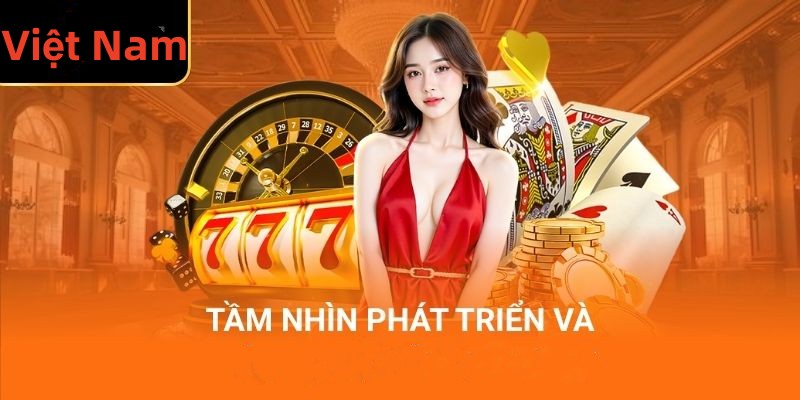 Hình ảnh quảng cáo của 1xbet hiển thị nền tảng và các lợi ích