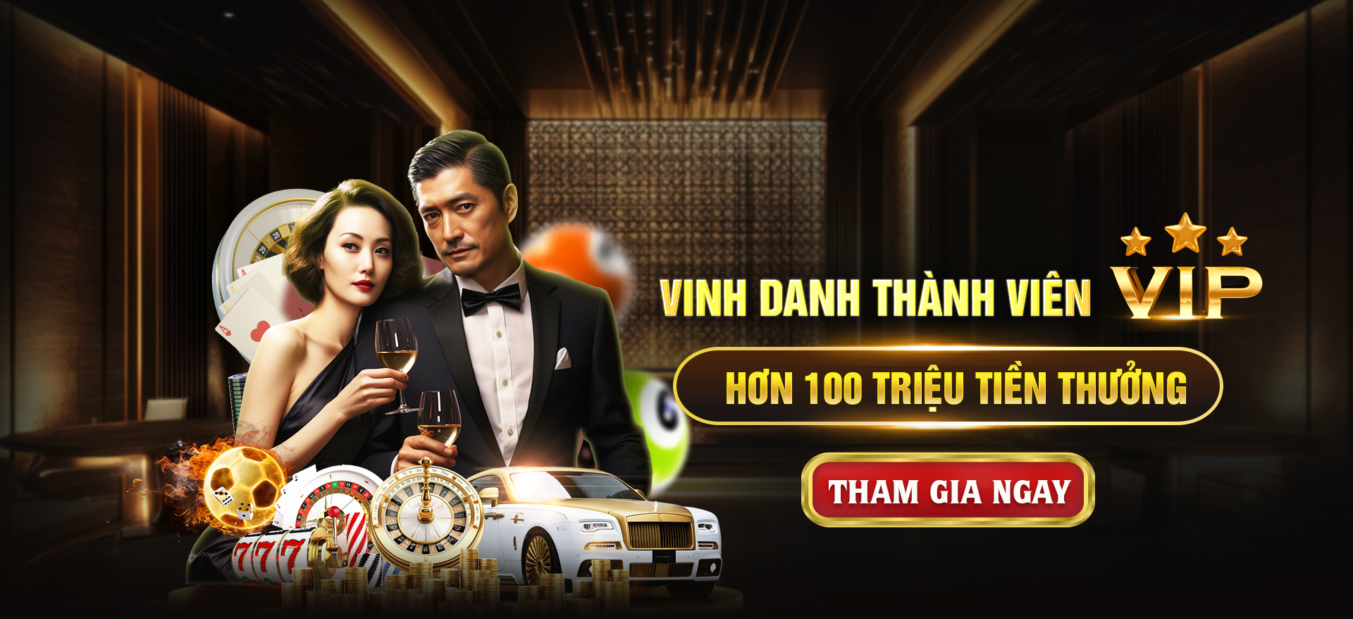 Hình ảnh quảng cáo của 1xbet hiển thị nền tảng và các lợi ích