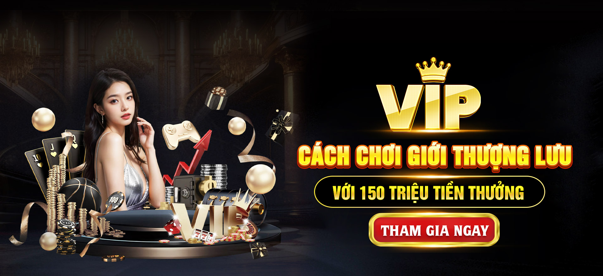 Hình ảnh quảng cáo của 1xbet hiển thị nền tảng và các lợi ích