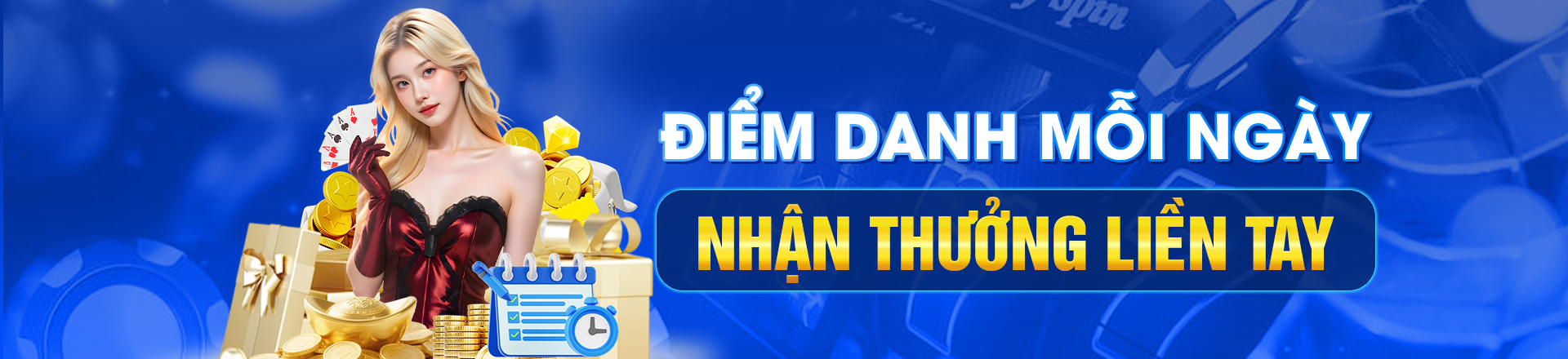 Hình ảnh quảng cáo của 1xbet hiển thị nền tảng và các lợi ích
