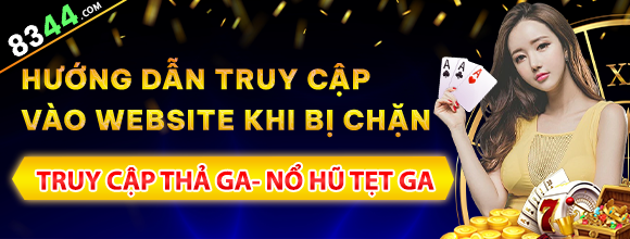 Hình ảnh quảng cáo của 1xbet hiển thị nền tảng và các lợi ích
