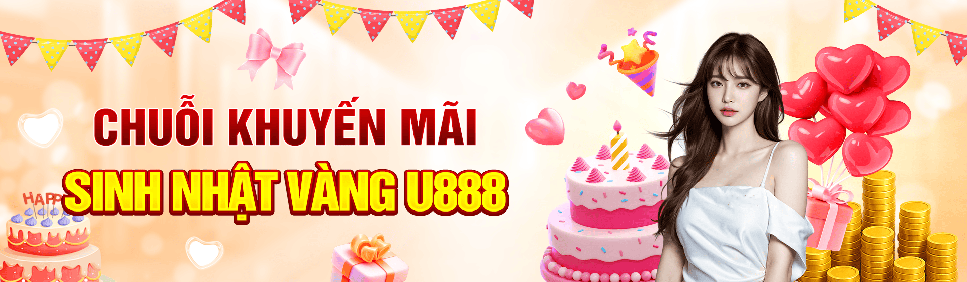Hình ảnh quảng cáo của 1xbet hiển thị nền tảng và các lợi ích
