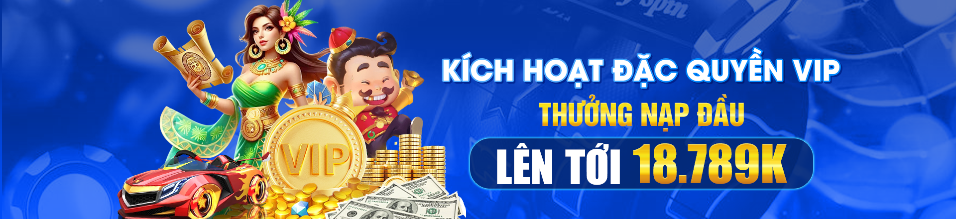 Hình ảnh quảng cáo của 1xbet hiển thị nền tảng và các lợi ích