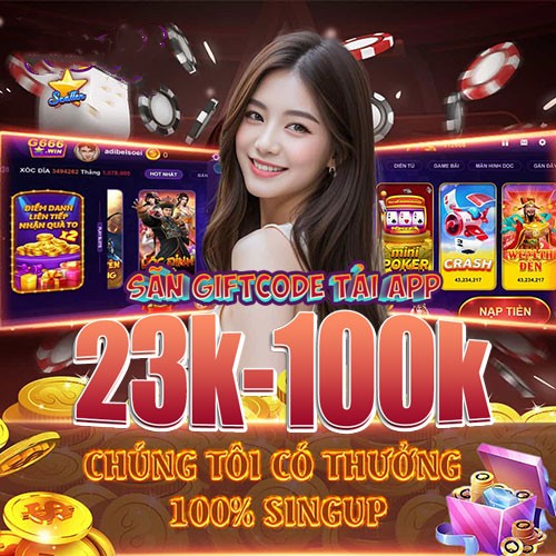 Hình ảnh quảng cáo của 1xbet hiển thị nền tảng và các lợi ích