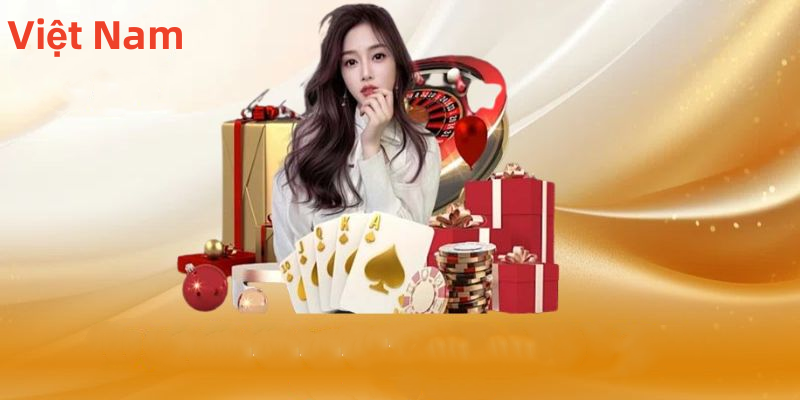 Hình ảnh quảng cáo của 1xbet hiển thị nền tảng và các lợi ích
