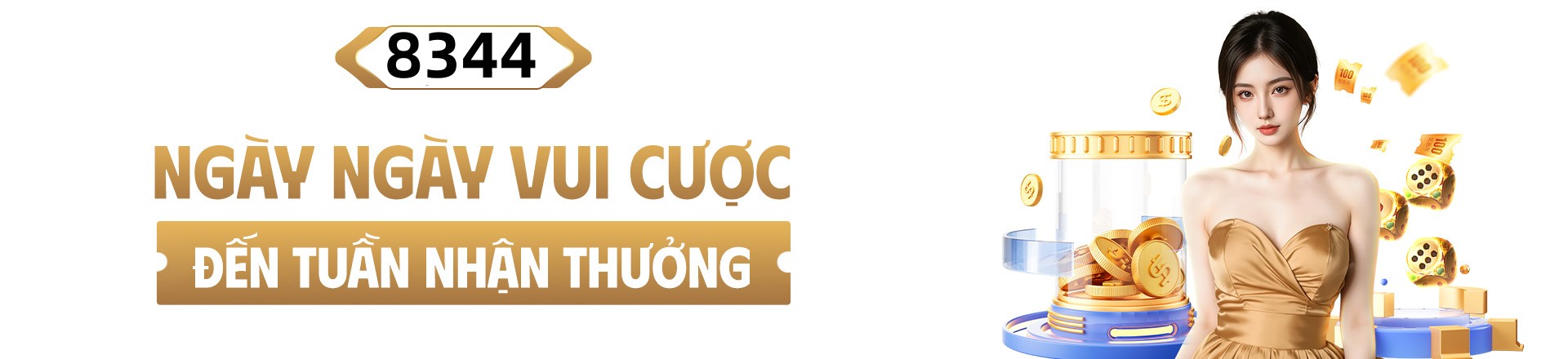 Hình ảnh quảng cáo của 1xbet hiển thị nền tảng và các lợi ích