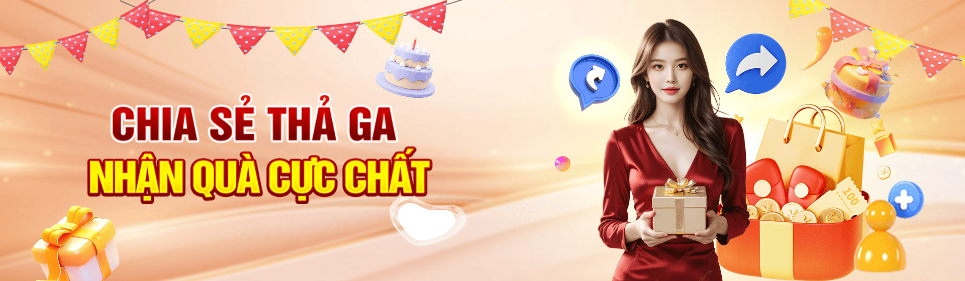 Hình ảnh quảng cáo của 1xbet hiển thị nền tảng và các lợi ích