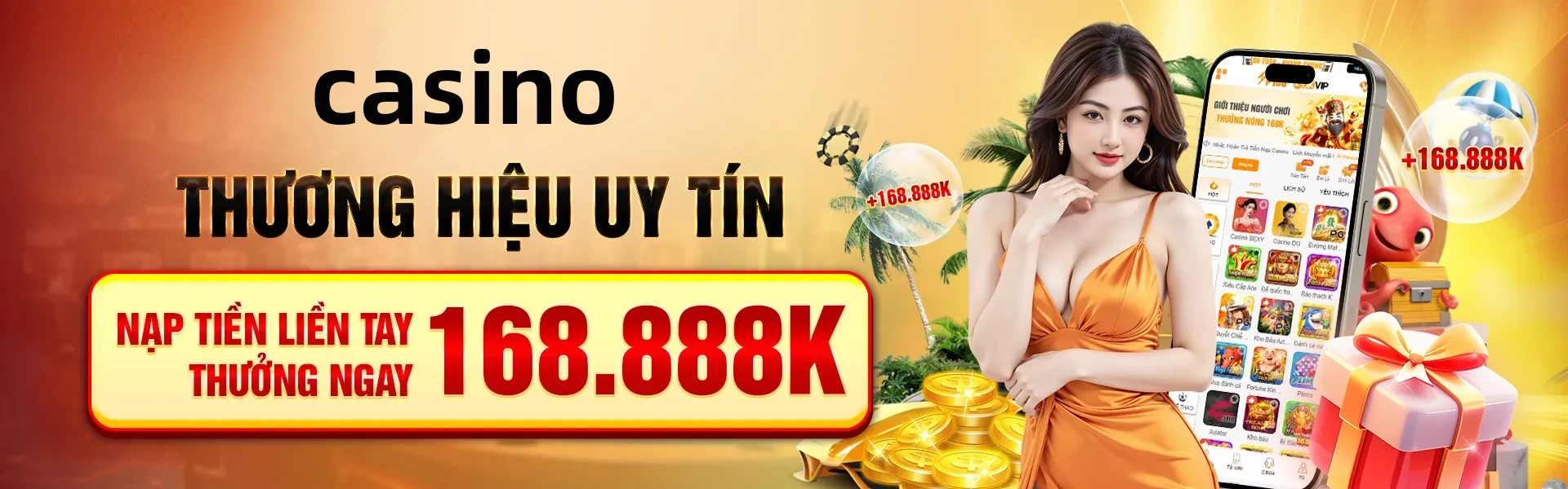 Hình ảnh quảng cáo của 1xbet hiển thị nền tảng và các lợi ích