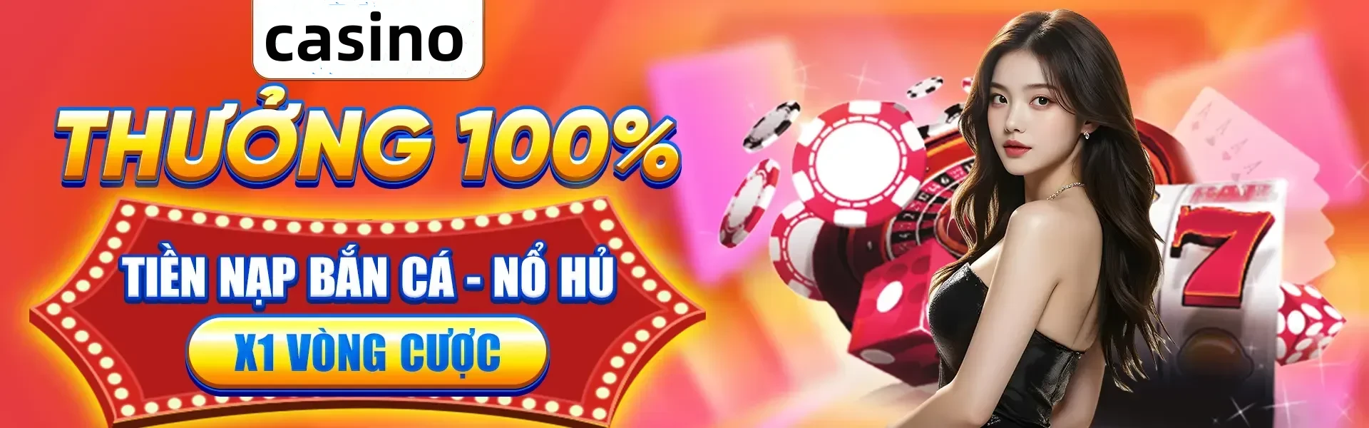 Hình ảnh quảng cáo của 1xbet hiển thị nền tảng và các lợi ích