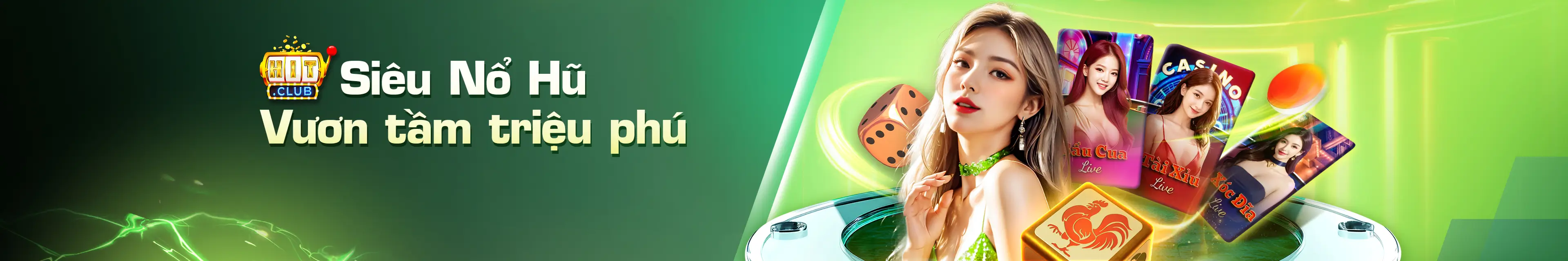 Hình ảnh quảng cáo của 1xbet hiển thị nền tảng và các lợi ích