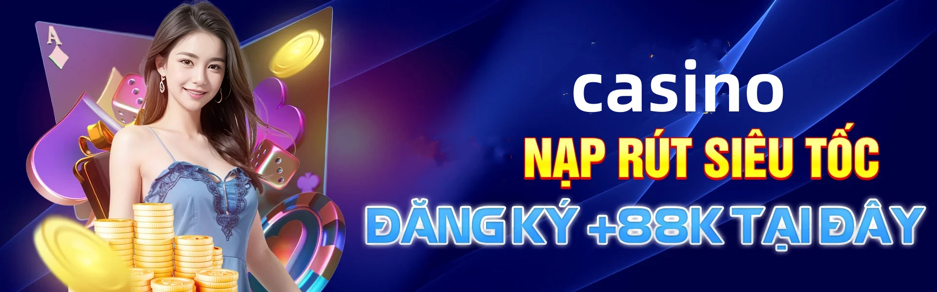 Hình ảnh quảng cáo của 1xbet hiển thị nền tảng và các lợi ích