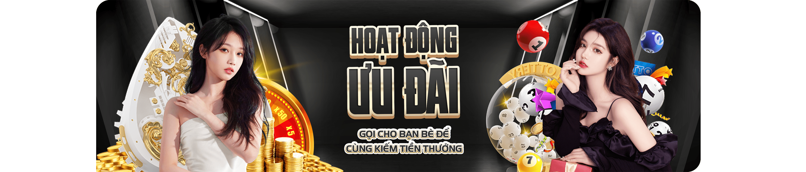 Hình ảnh quảng cáo của 1xbet hiển thị nền tảng và các lợi ích