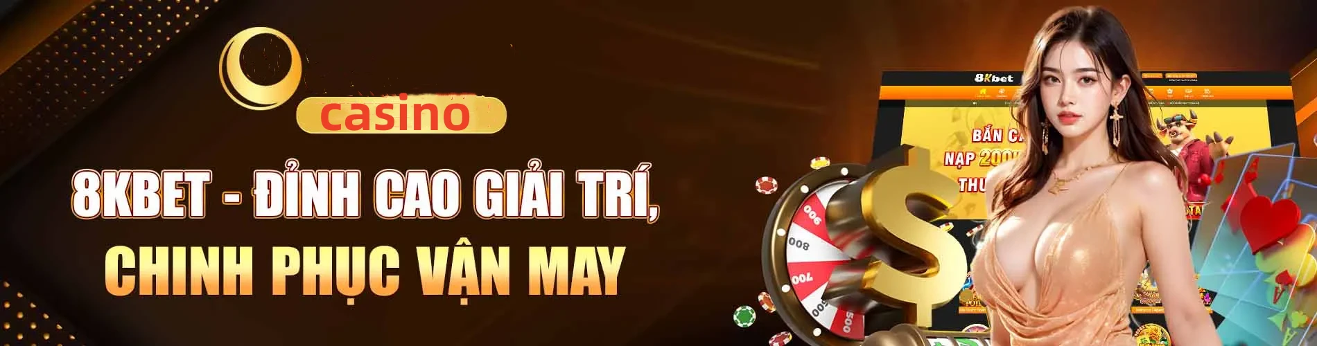 Hình ảnh quảng cáo của 1xbet hiển thị nền tảng và các lợi ích