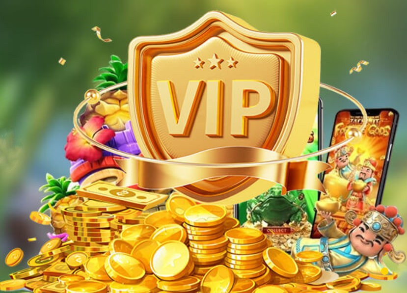 Hình ảnh quảng cáo của 1xbet hiển thị nền tảng và các lợi ích