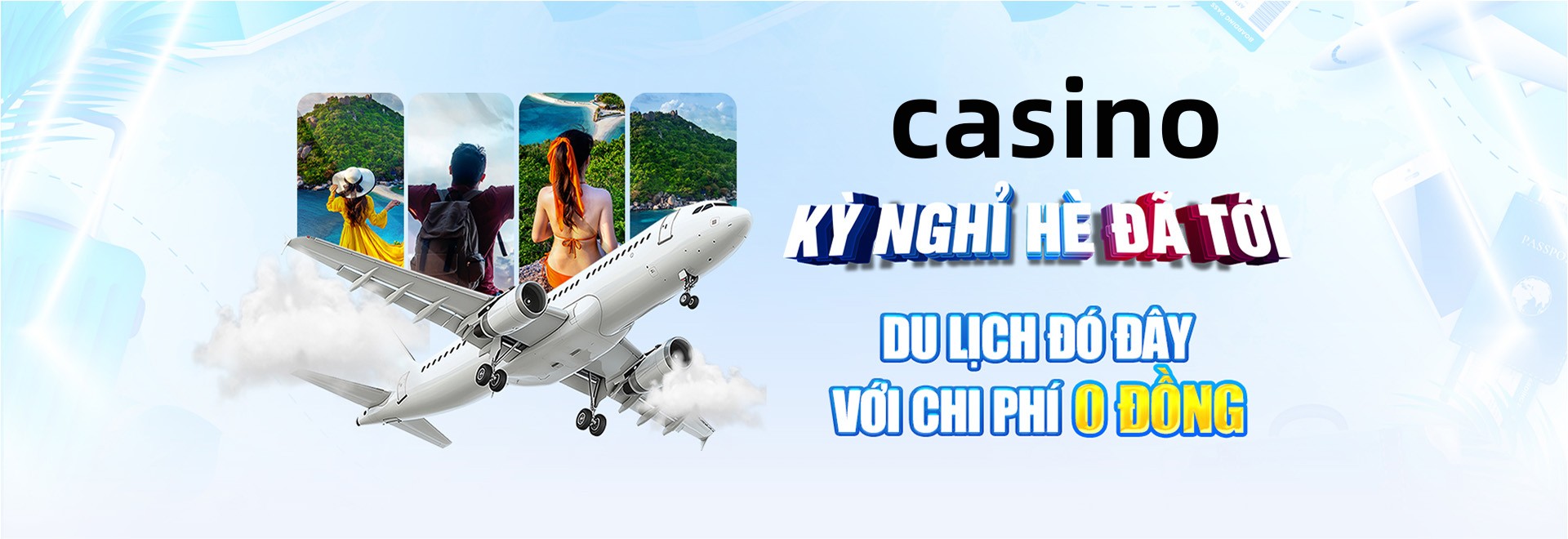 Hình ảnh quảng cáo của 1xbet hiển thị nền tảng và các lợi ích